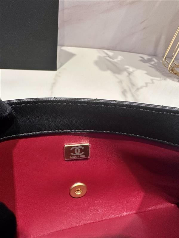 2026131204743266 950